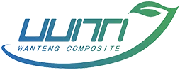 ییژنگ  وانتنگ  کامپوزیت ها  شرکت،  Ltd.