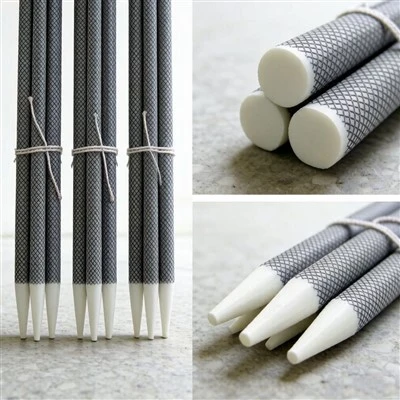 FRP Bean Stakes